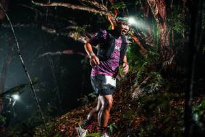 BIB: 
                            <button type="button" onclick="openModal(26294533)" class="btn btn-primary btn-sm float-right btn-popup" data-toggle="modal" data-target=".modal-high-quality">
                        <i class="fas fa-shopping-cart"></i> Add to Cart
                    </button>
                                            <button type="button" onclick="isThisMe(26294533, true)" class="btn btn-success btn-sm float-right btn-popup btn-isme hidden" data-toggle="tooltip" data-placement="bottom" title="นี่คือรูปของคุณใช่ไหม คลิกที่นี่เพื่อเอาเข้าอัลบั้ม">
                        <i class="fas fa-plus"></i> Add to album
                    </button>
                    <button type="button" onclick="isThisMe(26294533, false)" class="btn btn-warning btn-sm float-right btn-popup btn-isnotme hidden">
                        <i class="fas fa-ban"></i> Remove from album
                    </button>